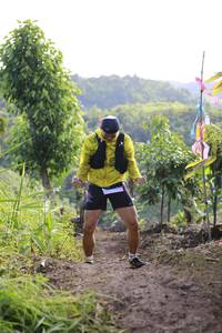 BIB: 
                            <button type="button" onclick="openModal(13217216)" class="btn btn-primary btn-sm float-right btn-popup" data-toggle="modal" data-target=".modal-high-quality">
                        <i class="fas fa-shopping-cart"></i> Add to Cart
                    </button>
                                            <button type="button" onclick="isThisMe(13217216, true)" class="btn btn-success btn-sm float-right btn-popup btn-isme hidden" data-toggle="tooltip" data-placement="bottom" title="นี่คือรูปของคุณใช่ไหม คลิกที่นี่เพื่อเอาเข้าอัลบั้ม">
                        <i class="fas fa-plus"></i> Add to album
                    </button>
                    <button type="button" onclick="isThisMe(13217216, false)" class="btn btn-warning btn-sm float-right btn-popup btn-isnotme hidden">
                        <i class="fas fa-ban"></i> Remove from album
                    </button>