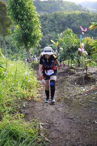 BIB: 2001
                            <button type="button" onclick="openModal(13216812)" class="btn btn-primary btn-sm float-right btn-popup" data-toggle="modal" data-target=".modal-high-quality">
                        <i class="fas fa-shopping-cart"></i> Add to Cart
                    </button>
                                            <button type="button" onclick="isThisMe(13216812, true)" class="btn btn-success btn-sm float-right btn-popup btn-isme hidden" data-toggle="tooltip" data-placement="bottom" title="นี่คือรูปของคุณใช่ไหม คลิกที่นี่เพื่อเอาเข้าอัลบั้ม">
                        <i class="fas fa-plus"></i> Add to album
                    </button>
                    <button type="button" onclick="isThisMe(13216812, false)" class="btn btn-warning btn-sm float-right btn-popup btn-isnotme hidden">
                        <i class="fas fa-ban"></i> Remove from album
                    </button>