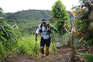 BIB: 6052
                            <button type="button" onclick="openModal(13214308)" class="btn btn-primary btn-sm float-right btn-popup" data-toggle="modal" data-target=".modal-high-quality">
                        <i class="fas fa-shopping-cart"></i> Add to Cart
                    </button>
                                            <button type="button" onclick="isThisMe(13214308, true)" class="btn btn-success btn-sm float-right btn-popup btn-isme hidden" data-toggle="tooltip" data-placement="bottom" title="นี่คือรูปของคุณใช่ไหม คลิกที่นี่เพื่อเอาเข้าอัลบั้ม">
                        <i class="fas fa-plus"></i> Add to album
                    </button>
                    <button type="button" onclick="isThisMe(13214308, false)" class="btn btn-warning btn-sm float-right btn-popup btn-isnotme hidden">
                        <i class="fas fa-ban"></i> Remove from album
                    </button>