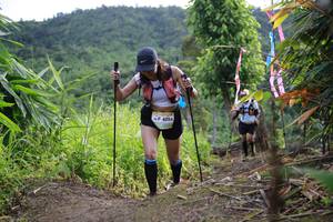 BIB: 4094
                            <button type="button" onclick="openModal(13214439)" class="btn btn-primary btn-sm float-right btn-popup" data-toggle="modal" data-target=".modal-high-quality">
                        <i class="fas fa-shopping-cart"></i> Add to Cart
                    </button>
                                            <button type="button" onclick="isThisMe(13214439, true)" class="btn btn-success btn-sm float-right btn-popup btn-isme hidden" data-toggle="tooltip" data-placement="bottom" title="นี่คือรูปของคุณใช่ไหม คลิกที่นี่เพื่อเอาเข้าอัลบั้ม">
                        <i class="fas fa-plus"></i> Add to album
                    </button>
                    <button type="button" onclick="isThisMe(13214439, false)" class="btn btn-warning btn-sm float-right btn-popup btn-isnotme hidden">
                        <i class="fas fa-ban"></i> Remove from album
                    </button>