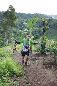 BIB: 205
                            <button type="button" onclick="openModal(13214499)" class="btn btn-primary btn-sm float-right btn-popup" data-toggle="modal" data-target=".modal-high-quality">
                        <i class="fas fa-shopping-cart"></i> Add to Cart
                    </button>
                                            <button type="button" onclick="isThisMe(13214499, true)" class="btn btn-success btn-sm float-right btn-popup btn-isme hidden" data-toggle="tooltip" data-placement="bottom" title="นี่คือรูปของคุณใช่ไหม คลิกที่นี่เพื่อเอาเข้าอัลบั้ม">
                        <i class="fas fa-plus"></i> Add to album
                    </button>
                    <button type="button" onclick="isThisMe(13214499, false)" class="btn btn-warning btn-sm float-right btn-popup btn-isnotme hidden">
                        <i class="fas fa-ban"></i> Remove from album
                    </button>