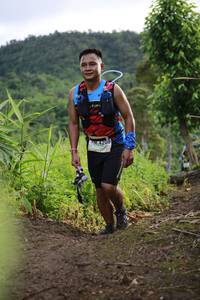 BIB: 4209
                            <button type="button" onclick="openModal(13214068)" class="btn btn-primary btn-sm float-right btn-popup" data-toggle="modal" data-target=".modal-high-quality">
                        <i class="fas fa-shopping-cart"></i> Add to Cart
                    </button>
                                            <button type="button" onclick="isThisMe(13214068, true)" class="btn btn-success btn-sm float-right btn-popup btn-isme hidden" data-toggle="tooltip" data-placement="bottom" title="นี่คือรูปของคุณใช่ไหม คลิกที่นี่เพื่อเอาเข้าอัลบั้ม">
                        <i class="fas fa-plus"></i> Add to album
                    </button>
                    <button type="button" onclick="isThisMe(13214068, false)" class="btn btn-warning btn-sm float-right btn-popup btn-isnotme hidden">
                        <i class="fas fa-ban"></i> Remove from album
                    </button>