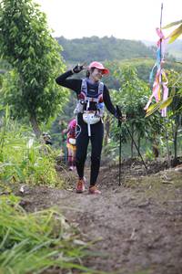 BIB: 4109
                            <button type="button" onclick="openModal(13215868)" class="btn btn-primary btn-sm float-right btn-popup" data-toggle="modal" data-target=".modal-high-quality">
                        <i class="fas fa-shopping-cart"></i> Add to Cart
                    </button>
                                            <button type="button" onclick="isThisMe(13215868, true)" class="btn btn-success btn-sm float-right btn-popup btn-isme hidden" data-toggle="tooltip" data-placement="bottom" title="นี่คือรูปของคุณใช่ไหม คลิกที่นี่เพื่อเอาเข้าอัลบั้ม">
                        <i class="fas fa-plus"></i> Add to album
                    </button>
                    <button type="button" onclick="isThisMe(13215868, false)" class="btn btn-warning btn-sm float-right btn-popup btn-isnotme hidden">
                        <i class="fas fa-ban"></i> Remove from album
                    </button>