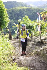 BIB: 2142
                            <button type="button" onclick="openModal(13219501)" class="btn btn-primary btn-sm float-right btn-popup" data-toggle="modal" data-target=".modal-high-quality">
                        <i class="fas fa-shopping-cart"></i> Add to Cart
                    </button>
                                            <button type="button" onclick="isThisMe(13219501, true)" class="btn btn-success btn-sm float-right btn-popup btn-isme hidden" data-toggle="tooltip" data-placement="bottom" title="นี่คือรูปของคุณใช่ไหม คลิกที่นี่เพื่อเอาเข้าอัลบั้ม">
                        <i class="fas fa-plus"></i> Add to album
                    </button>
                    <button type="button" onclick="isThisMe(13219501, false)" class="btn btn-warning btn-sm float-right btn-popup btn-isnotme hidden">
                        <i class="fas fa-ban"></i> Remove from album
                    </button>