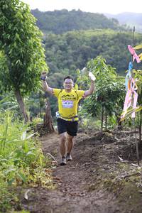 BIB: 2015
                            <button type="button" onclick="openModal(13216101)" class="btn btn-primary btn-sm float-right btn-popup" data-toggle="modal" data-target=".modal-high-quality">
                        <i class="fas fa-shopping-cart"></i> Add to Cart
                    </button>
                                            <button type="button" onclick="isThisMe(13216101, true)" class="btn btn-success btn-sm float-right btn-popup btn-isme hidden" data-toggle="tooltip" data-placement="bottom" title="นี่คือรูปของคุณใช่ไหม คลิกที่นี่เพื่อเอาเข้าอัลบั้ม">
                        <i class="fas fa-plus"></i> Add to album
                    </button>
                    <button type="button" onclick="isThisMe(13216101, false)" class="btn btn-warning btn-sm float-right btn-popup btn-isnotme hidden">
                        <i class="fas fa-ban"></i> Remove from album
                    </button>