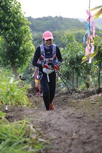 BIB: 
                            <button type="button" onclick="openModal(13215872)" class="btn btn-primary btn-sm float-right btn-popup" data-toggle="modal" data-target=".modal-high-quality">
                        <i class="fas fa-shopping-cart"></i> Add to Cart
                    </button>
                                            <button type="button" onclick="isThisMe(13215872, true)" class="btn btn-success btn-sm float-right btn-popup btn-isme hidden" data-toggle="tooltip" data-placement="bottom" title="นี่คือรูปของคุณใช่ไหม คลิกที่นี่เพื่อเอาเข้าอัลบั้ม">
                        <i class="fas fa-plus"></i> Add to album
                    </button>
                    <button type="button" onclick="isThisMe(13215872, false)" class="btn btn-warning btn-sm float-right btn-popup btn-isnotme hidden">
                        <i class="fas fa-ban"></i> Remove from album
                    </button>