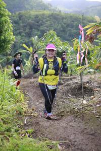 BIB: 
                            <button type="button" onclick="openModal(13215531)" class="btn btn-primary btn-sm float-right btn-popup" data-toggle="modal" data-target=".modal-high-quality">
                        <i class="fas fa-shopping-cart"></i> Add to Cart
                    </button>
                                            <button type="button" onclick="isThisMe(13215531, true)" class="btn btn-success btn-sm float-right btn-popup btn-isme hidden" data-toggle="tooltip" data-placement="bottom" title="นี่คือรูปของคุณใช่ไหม คลิกที่นี่เพื่อเอาเข้าอัลบั้ม">
                        <i class="fas fa-plus"></i> Add to album
                    </button>
                    <button type="button" onclick="isThisMe(13215531, false)" class="btn btn-warning btn-sm float-right btn-popup btn-isnotme hidden">
                        <i class="fas fa-ban"></i> Remove from album
                    </button>