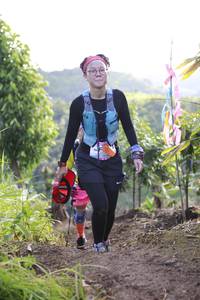 BIB: 
                            <button type="button" onclick="openModal(13216783)" class="btn btn-primary btn-sm float-right btn-popup" data-toggle="modal" data-target=".modal-high-quality">
                        <i class="fas fa-shopping-cart"></i> Add to Cart
                    </button>
                                            <button type="button" onclick="isThisMe(13216783, true)" class="btn btn-success btn-sm float-right btn-popup btn-isme hidden" data-toggle="tooltip" data-placement="bottom" title="นี่คือรูปของคุณใช่ไหม คลิกที่นี่เพื่อเอาเข้าอัลบั้ม">
                        <i class="fas fa-plus"></i> Add to album
                    </button>
                    <button type="button" onclick="isThisMe(13216783, false)" class="btn btn-warning btn-sm float-right btn-popup btn-isnotme hidden">
                        <i class="fas fa-ban"></i> Remove from album
                    </button>