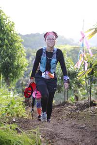 BIB: 
                            <button type="button" onclick="openModal(13216781)" class="btn btn-primary btn-sm float-right btn-popup" data-toggle="modal" data-target=".modal-high-quality">
                        <i class="fas fa-shopping-cart"></i> Add to Cart
                    </button>
                                            <button type="button" onclick="isThisMe(13216781, true)" class="btn btn-success btn-sm float-right btn-popup btn-isme hidden" data-toggle="tooltip" data-placement="bottom" title="นี่คือรูปของคุณใช่ไหม คลิกที่นี่เพื่อเอาเข้าอัลบั้ม">
                        <i class="fas fa-plus"></i> Add to album
                    </button>
                    <button type="button" onclick="isThisMe(13216781, false)" class="btn btn-warning btn-sm float-right btn-popup btn-isnotme hidden">
                        <i class="fas fa-ban"></i> Remove from album
                    </button>