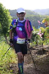 BIB: 4019
                            <button type="button" onclick="openModal(13217028)" class="btn btn-primary btn-sm float-right btn-popup" data-toggle="modal" data-target=".modal-high-quality">
                        <i class="fas fa-shopping-cart"></i> Add to Cart
                    </button>
                                            <button type="button" onclick="isThisMe(13217028, true)" class="btn btn-success btn-sm float-right btn-popup btn-isme hidden" data-toggle="tooltip" data-placement="bottom" title="นี่คือรูปของคุณใช่ไหม คลิกที่นี่เพื่อเอาเข้าอัลบั้ม">
                        <i class="fas fa-plus"></i> Add to album
                    </button>
                    <button type="button" onclick="isThisMe(13217028, false)" class="btn btn-warning btn-sm float-right btn-popup btn-isnotme hidden">
                        <i class="fas fa-ban"></i> Remove from album
                    </button>