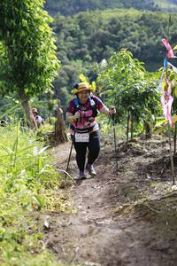 BIB: 2016
                            <button type="button" onclick="openModal(13220145)" class="btn btn-primary btn-sm float-right btn-popup" data-toggle="modal" data-target=".modal-high-quality">
                        <i class="fas fa-shopping-cart"></i> Add to Cart
                    </button>
                                            <button type="button" onclick="isThisMe(13220145, true)" class="btn btn-success btn-sm float-right btn-popup btn-isme hidden" data-toggle="tooltip" data-placement="bottom" title="นี่คือรูปของคุณใช่ไหม คลิกที่นี่เพื่อเอาเข้าอัลบั้ม">
                        <i class="fas fa-plus"></i> Add to album
                    </button>
                    <button type="button" onclick="isThisMe(13220145, false)" class="btn btn-warning btn-sm float-right btn-popup btn-isnotme hidden">
                        <i class="fas fa-ban"></i> Remove from album
                    </button>