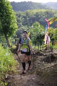 BIB: 2168, 
                            <button type="button" onclick="openModal(13217057)" class="btn btn-primary btn-sm float-right btn-popup" data-toggle="modal" data-target=".modal-high-quality">
                        <i class="fas fa-shopping-cart"></i> Add to Cart
                    </button>
                                            <button type="button" onclick="isThisMe(13217057, true)" class="btn btn-success btn-sm float-right btn-popup btn-isme hidden" data-toggle="tooltip" data-placement="bottom" title="นี่คือรูปของคุณใช่ไหม คลิกที่นี่เพื่อเอาเข้าอัลบั้ม">
                        <i class="fas fa-plus"></i> Add to album
                    </button>
                    <button type="button" onclick="isThisMe(13217057, false)" class="btn btn-warning btn-sm float-right btn-popup btn-isnotme hidden">
                        <i class="fas fa-ban"></i> Remove from album
                    </button>