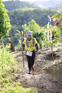 BIB: 2142, 
                            <button type="button" onclick="openModal(13219510)" class="btn btn-primary btn-sm float-right btn-popup" data-toggle="modal" data-target=".modal-high-quality">
                        <i class="fas fa-shopping-cart"></i> Add to Cart
                    </button>
                                            <button type="button" onclick="isThisMe(13219510, true)" class="btn btn-success btn-sm float-right btn-popup btn-isme hidden" data-toggle="tooltip" data-placement="bottom" title="นี่คือรูปของคุณใช่ไหม คลิกที่นี่เพื่อเอาเข้าอัลบั้ม">
                        <i class="fas fa-plus"></i> Add to album
                    </button>
                    <button type="button" onclick="isThisMe(13219510, false)" class="btn btn-warning btn-sm float-right btn-popup btn-isnotme hidden">
                        <i class="fas fa-ban"></i> Remove from album
                    </button>