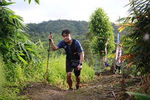 BIB: 
                            <button type="button" onclick="openModal(13214119)" class="btn btn-primary btn-sm float-right btn-popup" data-toggle="modal" data-target=".modal-high-quality">
                        <i class="fas fa-shopping-cart"></i> Add to Cart
                    </button>
                                            <button type="button" onclick="isThisMe(13214119, true)" class="btn btn-success btn-sm float-right btn-popup btn-isme hidden" data-toggle="tooltip" data-placement="bottom" title="นี่คือรูปของคุณใช่ไหม คลิกที่นี่เพื่อเอาเข้าอัลบั้ม">
                        <i class="fas fa-plus"></i> Add to album
                    </button>
                    <button type="button" onclick="isThisMe(13214119, false)" class="btn btn-warning btn-sm float-right btn-popup btn-isnotme hidden">
                        <i class="fas fa-ban"></i> Remove from album
                    </button>