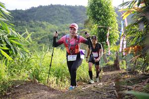 BIB: 2202
                            <button type="button" onclick="openModal(13213976)" class="btn btn-primary btn-sm float-right btn-popup" data-toggle="modal" data-target=".modal-high-quality">
                        <i class="fas fa-shopping-cart"></i> Add to Cart
                    </button>
                                            <button type="button" onclick="isThisMe(13213976, true)" class="btn btn-success btn-sm float-right btn-popup btn-isme hidden" data-toggle="tooltip" data-placement="bottom" title="นี่คือรูปของคุณใช่ไหม คลิกที่นี่เพื่อเอาเข้าอัลบั้ม">
                        <i class="fas fa-plus"></i> Add to album
                    </button>
                    <button type="button" onclick="isThisMe(13213976, false)" class="btn btn-warning btn-sm float-right btn-popup btn-isnotme hidden">
                        <i class="fas fa-ban"></i> Remove from album
                    </button>