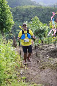 BIB: 4203
                            <button type="button" onclick="openModal(13215031)" class="btn btn-primary btn-sm float-right btn-popup" data-toggle="modal" data-target=".modal-high-quality">
                        <i class="fas fa-shopping-cart"></i> Add to Cart
                    </button>
                                            <button type="button" onclick="isThisMe(13215031, true)" class="btn btn-success btn-sm float-right btn-popup btn-isme hidden" data-toggle="tooltip" data-placement="bottom" title="นี่คือรูปของคุณใช่ไหม คลิกที่นี่เพื่อเอาเข้าอัลบั้ม">
                        <i class="fas fa-plus"></i> Add to album
                    </button>
                    <button type="button" onclick="isThisMe(13215031, false)" class="btn btn-warning btn-sm float-right btn-popup btn-isnotme hidden">
                        <i class="fas fa-ban"></i> Remove from album
                    </button>