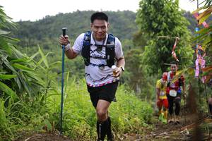 BIB: 
                            <button type="button" onclick="openModal(13214411)" class="btn btn-primary btn-sm float-right btn-popup" data-toggle="modal" data-target=".modal-high-quality">
                        <i class="fas fa-shopping-cart"></i> Add to Cart
                    </button>
                                            <button type="button" onclick="isThisMe(13214411, true)" class="btn btn-success btn-sm float-right btn-popup btn-isme hidden" data-toggle="tooltip" data-placement="bottom" title="นี่คือรูปของคุณใช่ไหม คลิกที่นี่เพื่อเอาเข้าอัลบั้ม">
                        <i class="fas fa-plus"></i> Add to album
                    </button>
                    <button type="button" onclick="isThisMe(13214411, false)" class="btn btn-warning btn-sm float-right btn-popup btn-isnotme hidden">
                        <i class="fas fa-ban"></i> Remove from album
                    </button>