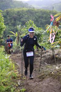 BIB: 2023
                            <button type="button" onclick="openModal(13215441)" class="btn btn-primary btn-sm float-right btn-popup" data-toggle="modal" data-target=".modal-high-quality">
                        <i class="fas fa-shopping-cart"></i> Add to Cart
                    </button>
                                            <button type="button" onclick="isThisMe(13215441, true)" class="btn btn-success btn-sm float-right btn-popup btn-isme hidden" data-toggle="tooltip" data-placement="bottom" title="นี่คือรูปของคุณใช่ไหม คลิกที่นี่เพื่อเอาเข้าอัลบั้ม">
                        <i class="fas fa-plus"></i> Add to album
                    </button>
                    <button type="button" onclick="isThisMe(13215441, false)" class="btn btn-warning btn-sm float-right btn-popup btn-isnotme hidden">
                        <i class="fas fa-ban"></i> Remove from album
                    </button>