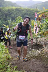 BIB: 2137
                            <button type="button" onclick="openModal(13214692)" class="btn btn-primary btn-sm float-right btn-popup" data-toggle="modal" data-target=".modal-high-quality">
                        <i class="fas fa-shopping-cart"></i> Add to Cart
                    </button>
                                            <button type="button" onclick="isThisMe(13214692, true)" class="btn btn-success btn-sm float-right btn-popup btn-isme hidden" data-toggle="tooltip" data-placement="bottom" title="นี่คือรูปของคุณใช่ไหม คลิกที่นี่เพื่อเอาเข้าอัลบั้ม">
                        <i class="fas fa-plus"></i> Add to album
                    </button>
                    <button type="button" onclick="isThisMe(13214692, false)" class="btn btn-warning btn-sm float-right btn-popup btn-isnotme hidden">
                        <i class="fas fa-ban"></i> Remove from album
                    </button>