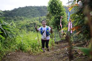 BIB: 
                            <button type="button" onclick="openModal(13214250)" class="btn btn-primary btn-sm float-right btn-popup" data-toggle="modal" data-target=".modal-high-quality">
                        <i class="fas fa-shopping-cart"></i> Add to Cart
                    </button>
                                            <button type="button" onclick="isThisMe(13214250, true)" class="btn btn-success btn-sm float-right btn-popup btn-isme hidden" data-toggle="tooltip" data-placement="bottom" title="นี่คือรูปของคุณใช่ไหม คลิกที่นี่เพื่อเอาเข้าอัลบั้ม">
                        <i class="fas fa-plus"></i> Add to album
                    </button>
                    <button type="button" onclick="isThisMe(13214250, false)" class="btn btn-warning btn-sm float-right btn-popup btn-isnotme hidden">
                        <i class="fas fa-ban"></i> Remove from album
                    </button>