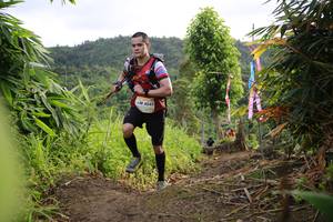 BIB: 4045
                            <button type="button" onclick="openModal(13214096)" class="btn btn-primary btn-sm float-right btn-popup" data-toggle="modal" data-target=".modal-high-quality">
                        <i class="fas fa-shopping-cart"></i> Add to Cart
                    </button>
                                            <button type="button" onclick="isThisMe(13214096, true)" class="btn btn-success btn-sm float-right btn-popup btn-isme hidden" data-toggle="tooltip" data-placement="bottom" title="นี่คือรูปของคุณใช่ไหม คลิกที่นี่เพื่อเอาเข้าอัลบั้ม">
                        <i class="fas fa-plus"></i> Add to album
                    </button>
                    <button type="button" onclick="isThisMe(13214096, false)" class="btn btn-warning btn-sm float-right btn-popup btn-isnotme hidden">
                        <i class="fas fa-ban"></i> Remove from album
                    </button>