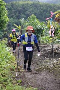 BIB: 2197
                            <button type="button" onclick="openModal(13215522)" class="btn btn-primary btn-sm float-right btn-popup" data-toggle="modal" data-target=".modal-high-quality">
                        <i class="fas fa-shopping-cart"></i> Add to Cart
                    </button>
                                            <button type="button" onclick="isThisMe(13215522, true)" class="btn btn-success btn-sm float-right btn-popup btn-isme hidden" data-toggle="tooltip" data-placement="bottom" title="นี่คือรูปของคุณใช่ไหม คลิกที่นี่เพื่อเอาเข้าอัลบั้ม">
                        <i class="fas fa-plus"></i> Add to album
                    </button>
                    <button type="button" onclick="isThisMe(13215522, false)" class="btn btn-warning btn-sm float-right btn-popup btn-isnotme hidden">
                        <i class="fas fa-ban"></i> Remove from album
                    </button>