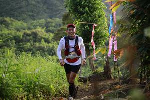 BIB: 4053
                            <button type="button" onclick="openModal(13214033)" class="btn btn-primary btn-sm float-right btn-popup" data-toggle="modal" data-target=".modal-high-quality">
                        <i class="fas fa-shopping-cart"></i> Add to Cart
                    </button>
                                            <button type="button" onclick="isThisMe(13214033, true)" class="btn btn-success btn-sm float-right btn-popup btn-isme hidden" data-toggle="tooltip" data-placement="bottom" title="นี่คือรูปของคุณใช่ไหม คลิกที่นี่เพื่อเอาเข้าอัลบั้ม">
                        <i class="fas fa-plus"></i> Add to album
                    </button>
                    <button type="button" onclick="isThisMe(13214033, false)" class="btn btn-warning btn-sm float-right btn-popup btn-isnotme hidden">
                        <i class="fas fa-ban"></i> Remove from album
                    </button>