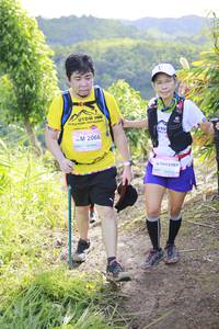 BIB: 100, 2066
                            <button type="button" onclick="openModal(13220143)" class="btn btn-primary btn-sm float-right btn-popup" data-toggle="modal" data-target=".modal-high-quality">
                        <i class="fas fa-shopping-cart"></i> Add to Cart
                    </button>
                                            <button type="button" onclick="isThisMe(13220143, true)" class="btn btn-success btn-sm float-right btn-popup btn-isme hidden" data-toggle="tooltip" data-placement="bottom" title="นี่คือรูปของคุณใช่ไหม คลิกที่นี่เพื่อเอาเข้าอัลบั้ม">
                        <i class="fas fa-plus"></i> Add to album
                    </button>
                    <button type="button" onclick="isThisMe(13220143, false)" class="btn btn-warning btn-sm float-right btn-popup btn-isnotme hidden">
                        <i class="fas fa-ban"></i> Remove from album
                    </button>