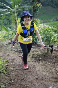 BIB: 4042
                            <button type="button" onclick="openModal(13214519)" class="btn btn-primary btn-sm float-right btn-popup" data-toggle="modal" data-target=".modal-high-quality">
                        <i class="fas fa-shopping-cart"></i> Add to Cart
                    </button>
                                            <button type="button" onclick="isThisMe(13214519, true)" class="btn btn-success btn-sm float-right btn-popup btn-isme hidden" data-toggle="tooltip" data-placement="bottom" title="นี่คือรูปของคุณใช่ไหม คลิกที่นี่เพื่อเอาเข้าอัลบั้ม">
                        <i class="fas fa-plus"></i> Add to album
                    </button>
                    <button type="button" onclick="isThisMe(13214519, false)" class="btn btn-warning btn-sm float-right btn-popup btn-isnotme hidden">
                        <i class="fas fa-ban"></i> Remove from album
                    </button>