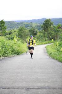 BIB: 
                            <button type="button" onclick="openModal(13215762)" class="btn btn-primary btn-sm float-right btn-popup" data-toggle="modal" data-target=".modal-high-quality">
                        <i class="fas fa-shopping-cart"></i> Add to Cart
                    </button>
                                            <button type="button" onclick="isThisMe(13215762, true)" class="btn btn-success btn-sm float-right btn-popup btn-isme hidden" data-toggle="tooltip" data-placement="bottom" title="นี่คือรูปของคุณใช่ไหม คลิกที่นี่เพื่อเอาเข้าอัลบั้ม">
                        <i class="fas fa-plus"></i> Add to album
                    </button>
                    <button type="button" onclick="isThisMe(13215762, false)" class="btn btn-warning btn-sm float-right btn-popup btn-isnotme hidden">
                        <i class="fas fa-ban"></i> Remove from album
                    </button>