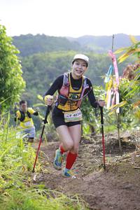 BIB: 4034
                            <button type="button" onclick="openModal(13214530)" class="btn btn-primary btn-sm float-right btn-popup" data-toggle="modal" data-target=".modal-high-quality">
                        <i class="fas fa-shopping-cart"></i> Add to Cart
                    </button>
                                            <button type="button" onclick="isThisMe(13214530, true)" class="btn btn-success btn-sm float-right btn-popup btn-isme hidden" data-toggle="tooltip" data-placement="bottom" title="นี่คือรูปของคุณใช่ไหม คลิกที่นี่เพื่อเอาเข้าอัลบั้ม">
                        <i class="fas fa-plus"></i> Add to album
                    </button>
                    <button type="button" onclick="isThisMe(13214530, false)" class="btn btn-warning btn-sm float-right btn-popup btn-isnotme hidden">
                        <i class="fas fa-ban"></i> Remove from album
                    </button>