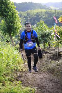 BIB: 2079
                            <button type="button" onclick="openModal(13217319)" class="btn btn-primary btn-sm float-right btn-popup" data-toggle="modal" data-target=".modal-high-quality">
                        <i class="fas fa-shopping-cart"></i> Add to Cart
                    </button>
                                            <button type="button" onclick="isThisMe(13217319, true)" class="btn btn-success btn-sm float-right btn-popup btn-isme hidden" data-toggle="tooltip" data-placement="bottom" title="นี่คือรูปของคุณใช่ไหม คลิกที่นี่เพื่อเอาเข้าอัลบั้ม">
                        <i class="fas fa-plus"></i> Add to album
                    </button>
                    <button type="button" onclick="isThisMe(13217319, false)" class="btn btn-warning btn-sm float-right btn-popup btn-isnotme hidden">
                        <i class="fas fa-ban"></i> Remove from album
                    </button>