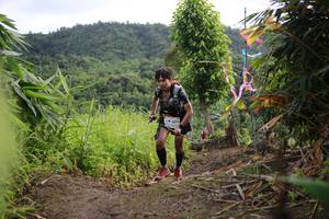 BIB: 
                            <button type="button" onclick="openModal(13214076)" class="btn btn-primary btn-sm float-right btn-popup" data-toggle="modal" data-target=".modal-high-quality">
                        <i class="fas fa-shopping-cart"></i> Add to Cart
                    </button>
                                            <button type="button" onclick="isThisMe(13214076, true)" class="btn btn-success btn-sm float-right btn-popup btn-isme hidden" data-toggle="tooltip" data-placement="bottom" title="นี่คือรูปของคุณใช่ไหม คลิกที่นี่เพื่อเอาเข้าอัลบั้ม">
                        <i class="fas fa-plus"></i> Add to album
                    </button>
                    <button type="button" onclick="isThisMe(13214076, false)" class="btn btn-warning btn-sm float-right btn-popup btn-isnotme hidden">
                        <i class="fas fa-ban"></i> Remove from album
                    </button>