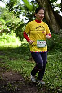 BIB: 8047
                            <button type="button" onclick="openModal(13295474)" class="btn btn-primary btn-sm float-right btn-popup" data-toggle="modal" data-target=".modal-high-quality">
                        <i class="fas fa-shopping-cart"></i> Add to Cart
                    </button>
                                            <button type="button" onclick="isThisMe(13295474, true)" class="btn btn-success btn-sm float-right btn-popup btn-isme hidden" data-toggle="tooltip" data-placement="bottom" title="นี่คือรูปของคุณใช่ไหม คลิกที่นี่เพื่อเอาเข้าอัลบั้ม">
                        <i class="fas fa-plus"></i> Add to album
                    </button>
                    <button type="button" onclick="isThisMe(13295474, false)" class="btn btn-warning btn-sm float-right btn-popup btn-isnotme hidden">
                        <i class="fas fa-ban"></i> Remove from album
                    </button>