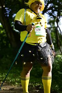 BIB: 
                            <button type="button" onclick="openModal(13293061)" class="btn btn-primary btn-sm float-right btn-popup" data-toggle="modal" data-target=".modal-high-quality">
                        <i class="fas fa-shopping-cart"></i> Add to Cart
                    </button>
                                            <button type="button" onclick="isThisMe(13293061, true)" class="btn btn-success btn-sm float-right btn-popup btn-isme hidden" data-toggle="tooltip" data-placement="bottom" title="นี่คือรูปของคุณใช่ไหม คลิกที่นี่เพื่อเอาเข้าอัลบั้ม">
                        <i class="fas fa-plus"></i> Add to album
                    </button>
                    <button type="button" onclick="isThisMe(13293061, false)" class="btn btn-warning btn-sm float-right btn-popup btn-isnotme hidden">
                        <i class="fas fa-ban"></i> Remove from album
                    </button>