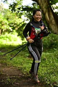 BIB: 800
                            <button type="button" onclick="openModal(13293056)" class="btn btn-primary btn-sm float-right btn-popup" data-toggle="modal" data-target=".modal-high-quality">
                        <i class="fas fa-shopping-cart"></i> Add to Cart
                    </button>
                                            <button type="button" onclick="isThisMe(13293056, true)" class="btn btn-success btn-sm float-right btn-popup btn-isme hidden" data-toggle="tooltip" data-placement="bottom" title="นี่คือรูปของคุณใช่ไหม คลิกที่นี่เพื่อเอาเข้าอัลบั้ม">
                        <i class="fas fa-plus"></i> Add to album
                    </button>
                    <button type="button" onclick="isThisMe(13293056, false)" class="btn btn-warning btn-sm float-right btn-popup btn-isnotme hidden">
                        <i class="fas fa-ban"></i> Remove from album
                    </button>