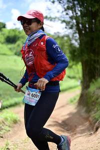 BIB: 6091, 
                            <button type="button" onclick="openModal(13294204)" class="btn btn-primary btn-sm float-right btn-popup" data-toggle="modal" data-target=".modal-high-quality">
                        <i class="fas fa-shopping-cart"></i> Add to Cart
                    </button>
                                            <button type="button" onclick="isThisMe(13294204, true)" class="btn btn-success btn-sm float-right btn-popup btn-isme hidden" data-toggle="tooltip" data-placement="bottom" title="นี่คือรูปของคุณใช่ไหม คลิกที่นี่เพื่อเอาเข้าอัลบั้ม">
                        <i class="fas fa-plus"></i> Add to album
                    </button>
                    <button type="button" onclick="isThisMe(13294204, false)" class="btn btn-warning btn-sm float-right btn-popup btn-isnotme hidden">
                        <i class="fas fa-ban"></i> Remove from album
                    </button>