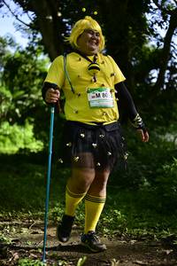 BIB: 
                            <button type="button" onclick="openModal(13295480)" class="btn btn-primary btn-sm float-right btn-popup" data-toggle="modal" data-target=".modal-high-quality">
                        <i class="fas fa-shopping-cart"></i> Add to Cart
                    </button>
                                            <button type="button" onclick="isThisMe(13295480, true)" class="btn btn-success btn-sm float-right btn-popup btn-isme hidden" data-toggle="tooltip" data-placement="bottom" title="นี่คือรูปของคุณใช่ไหม คลิกที่นี่เพื่อเอาเข้าอัลบั้ม">
                        <i class="fas fa-plus"></i> Add to album
                    </button>
                    <button type="button" onclick="isThisMe(13295480, false)" class="btn btn-warning btn-sm float-right btn-popup btn-isnotme hidden">
                        <i class="fas fa-ban"></i> Remove from album
                    </button>