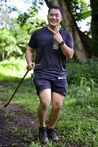 BIB: 
                            <button type="button" onclick="openModal(13295485)" class="btn btn-primary btn-sm float-right btn-popup" data-toggle="modal" data-target=".modal-high-quality">
                        <i class="fas fa-shopping-cart"></i> Add to Cart
                    </button>
                                            <button type="button" onclick="isThisMe(13295485, true)" class="btn btn-success btn-sm float-right btn-popup btn-isme hidden" data-toggle="tooltip" data-placement="bottom" title="นี่คือรูปของคุณใช่ไหม คลิกที่นี่เพื่อเอาเข้าอัลบั้ม">
                        <i class="fas fa-plus"></i> Add to album
                    </button>
                    <button type="button" onclick="isThisMe(13295485, false)" class="btn btn-warning btn-sm float-right btn-popup btn-isnotme hidden">
                        <i class="fas fa-ban"></i> Remove from album
                    </button>