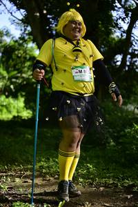 BIB: 8052
                            <button type="button" onclick="openModal(13295482)" class="btn btn-primary btn-sm float-right btn-popup" data-toggle="modal" data-target=".modal-high-quality">
                        <i class="fas fa-shopping-cart"></i> Add to Cart
                    </button>
                                            <button type="button" onclick="isThisMe(13295482, true)" class="btn btn-success btn-sm float-right btn-popup btn-isme hidden" data-toggle="tooltip" data-placement="bottom" title="นี่คือรูปของคุณใช่ไหม คลิกที่นี่เพื่อเอาเข้าอัลบั้ม">
                        <i class="fas fa-plus"></i> Add to album
                    </button>
                    <button type="button" onclick="isThisMe(13295482, false)" class="btn btn-warning btn-sm float-right btn-popup btn-isnotme hidden">
                        <i class="fas fa-ban"></i> Remove from album
                    </button>