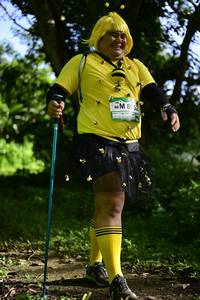 BIB: 
                            <button type="button" onclick="openModal(13295481)" class="btn btn-primary btn-sm float-right btn-popup" data-toggle="modal" data-target=".modal-high-quality">
                        <i class="fas fa-shopping-cart"></i> Add to Cart
                    </button>
                                            <button type="button" onclick="isThisMe(13295481, true)" class="btn btn-success btn-sm float-right btn-popup btn-isme hidden" data-toggle="tooltip" data-placement="bottom" title="นี่คือรูปของคุณใช่ไหม คลิกที่นี่เพื่อเอาเข้าอัลบั้ม">
                        <i class="fas fa-plus"></i> Add to album
                    </button>
                    <button type="button" onclick="isThisMe(13295481, false)" class="btn btn-warning btn-sm float-right btn-popup btn-isnotme hidden">
                        <i class="fas fa-ban"></i> Remove from album
                    </button>