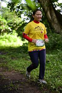 BIB: 8047
                            <button type="button" onclick="openModal(13295477)" class="btn btn-primary btn-sm float-right btn-popup" data-toggle="modal" data-target=".modal-high-quality">
                        <i class="fas fa-shopping-cart"></i> Add to Cart
                    </button>
                                            <button type="button" onclick="isThisMe(13295477, true)" class="btn btn-success btn-sm float-right btn-popup btn-isme hidden" data-toggle="tooltip" data-placement="bottom" title="นี่คือรูปของคุณใช่ไหม คลิกที่นี่เพื่อเอาเข้าอัลบั้ม">
                        <i class="fas fa-plus"></i> Add to album
                    </button>
                    <button type="button" onclick="isThisMe(13295477, false)" class="btn btn-warning btn-sm float-right btn-popup btn-isnotme hidden">
                        <i class="fas fa-ban"></i> Remove from album
                    </button>