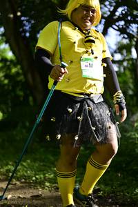 BIB: 
                            <button type="button" onclick="openModal(13293062)" class="btn btn-primary btn-sm float-right btn-popup" data-toggle="modal" data-target=".modal-high-quality">
                        <i class="fas fa-shopping-cart"></i> Add to Cart
                    </button>
                                            <button type="button" onclick="isThisMe(13293062, true)" class="btn btn-success btn-sm float-right btn-popup btn-isme hidden" data-toggle="tooltip" data-placement="bottom" title="นี่คือรูปของคุณใช่ไหม คลิกที่นี่เพื่อเอาเข้าอัลบั้ม">
                        <i class="fas fa-plus"></i> Add to album
                    </button>
                    <button type="button" onclick="isThisMe(13293062, false)" class="btn btn-warning btn-sm float-right btn-popup btn-isnotme hidden">
                        <i class="fas fa-ban"></i> Remove from album
                    </button>