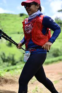 BIB: 609
                            <button type="button" onclick="openModal(13294206)" class="btn btn-primary btn-sm float-right btn-popup" data-toggle="modal" data-target=".modal-high-quality">
                        <i class="fas fa-shopping-cart"></i> Add to Cart
                    </button>
                                            <button type="button" onclick="isThisMe(13294206, true)" class="btn btn-success btn-sm float-right btn-popup btn-isme hidden" data-toggle="tooltip" data-placement="bottom" title="นี่คือรูปของคุณใช่ไหม คลิกที่นี่เพื่อเอาเข้าอัลบั้ม">
                        <i class="fas fa-plus"></i> Add to album
                    </button>
                    <button type="button" onclick="isThisMe(13294206, false)" class="btn btn-warning btn-sm float-right btn-popup btn-isnotme hidden">
                        <i class="fas fa-ban"></i> Remove from album
                    </button>