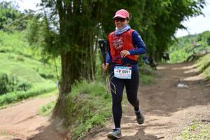 BIB: 6091, 
                            <button type="button" onclick="openModal(13294199)" class="btn btn-primary btn-sm float-right btn-popup" data-toggle="modal" data-target=".modal-high-quality">
                        <i class="fas fa-shopping-cart"></i> Add to Cart
                    </button>
                                            <button type="button" onclick="isThisMe(13294199, true)" class="btn btn-success btn-sm float-right btn-popup btn-isme hidden" data-toggle="tooltip" data-placement="bottom" title="นี่คือรูปของคุณใช่ไหม คลิกที่นี่เพื่อเอาเข้าอัลบั้ม">
                        <i class="fas fa-plus"></i> Add to album
                    </button>
                    <button type="button" onclick="isThisMe(13294199, false)" class="btn btn-warning btn-sm float-right btn-popup btn-isnotme hidden">
                        <i class="fas fa-ban"></i> Remove from album
                    </button>