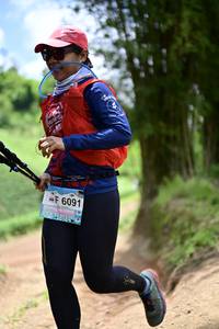 BIB: 6091, 
                            <button type="button" onclick="openModal(13294203)" class="btn btn-primary btn-sm float-right btn-popup" data-toggle="modal" data-target=".modal-high-quality">
                        <i class="fas fa-shopping-cart"></i> Add to Cart
                    </button>
                                            <button type="button" onclick="isThisMe(13294203, true)" class="btn btn-success btn-sm float-right btn-popup btn-isme hidden" data-toggle="tooltip" data-placement="bottom" title="นี่คือรูปของคุณใช่ไหม คลิกที่นี่เพื่อเอาเข้าอัลบั้ม">
                        <i class="fas fa-plus"></i> Add to album
                    </button>
                    <button type="button" onclick="isThisMe(13294203, false)" class="btn btn-warning btn-sm float-right btn-popup btn-isnotme hidden">
                        <i class="fas fa-ban"></i> Remove from album
                    </button>