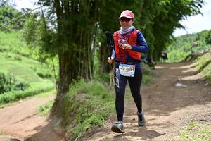 BIB: 6091, 
                            <button type="button" onclick="openModal(13294198)" class="btn btn-primary btn-sm float-right btn-popup" data-toggle="modal" data-target=".modal-high-quality">
                        <i class="fas fa-shopping-cart"></i> Add to Cart
                    </button>
                                            <button type="button" onclick="isThisMe(13294198, true)" class="btn btn-success btn-sm float-right btn-popup btn-isme hidden" data-toggle="tooltip" data-placement="bottom" title="นี่คือรูปของคุณใช่ไหม คลิกที่นี่เพื่อเอาเข้าอัลบั้ม">
                        <i class="fas fa-plus"></i> Add to album
                    </button>
                    <button type="button" onclick="isThisMe(13294198, false)" class="btn btn-warning btn-sm float-right btn-popup btn-isnotme hidden">
                        <i class="fas fa-ban"></i> Remove from album
                    </button>