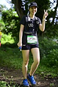 BIB: 800
                            <button type="button" onclick="openModal(13295468)" class="btn btn-primary btn-sm float-right btn-popup" data-toggle="modal" data-target=".modal-high-quality">
                        <i class="fas fa-shopping-cart"></i> Add to Cart
                    </button>
                                            <button type="button" onclick="isThisMe(13295468, true)" class="btn btn-success btn-sm float-right btn-popup btn-isme hidden" data-toggle="tooltip" data-placement="bottom" title="นี่คือรูปของคุณใช่ไหม คลิกที่นี่เพื่อเอาเข้าอัลบั้ม">
                        <i class="fas fa-plus"></i> Add to album
                    </button>
                    <button type="button" onclick="isThisMe(13295468, false)" class="btn btn-warning btn-sm float-right btn-popup btn-isnotme hidden">
                        <i class="fas fa-ban"></i> Remove from album
                    </button>