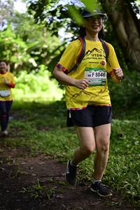 BIB: 8046
                            <button type="button" onclick="openModal(13295472)" class="btn btn-primary btn-sm float-right btn-popup" data-toggle="modal" data-target=".modal-high-quality">
                        <i class="fas fa-shopping-cart"></i> Add to Cart
                    </button>
                                            <button type="button" onclick="isThisMe(13295472, true)" class="btn btn-success btn-sm float-right btn-popup btn-isme hidden" data-toggle="tooltip" data-placement="bottom" title="นี่คือรูปของคุณใช่ไหม คลิกที่นี่เพื่อเอาเข้าอัลบั้ม">
                        <i class="fas fa-plus"></i> Add to album
                    </button>
                    <button type="button" onclick="isThisMe(13295472, false)" class="btn btn-warning btn-sm float-right btn-popup btn-isnotme hidden">
                        <i class="fas fa-ban"></i> Remove from album
                    </button>