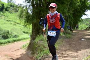 BIB: 6091, 
                            <button type="button" onclick="openModal(13294202)" class="btn btn-primary btn-sm float-right btn-popup" data-toggle="modal" data-target=".modal-high-quality">
                        <i class="fas fa-shopping-cart"></i> Add to Cart
                    </button>
                                            <button type="button" onclick="isThisMe(13294202, true)" class="btn btn-success btn-sm float-right btn-popup btn-isme hidden" data-toggle="tooltip" data-placement="bottom" title="นี่คือรูปของคุณใช่ไหม คลิกที่นี่เพื่อเอาเข้าอัลบั้ม">
                        <i class="fas fa-plus"></i> Add to album
                    </button>
                    <button type="button" onclick="isThisMe(13294202, false)" class="btn btn-warning btn-sm float-right btn-popup btn-isnotme hidden">
                        <i class="fas fa-ban"></i> Remove from album
                    </button>